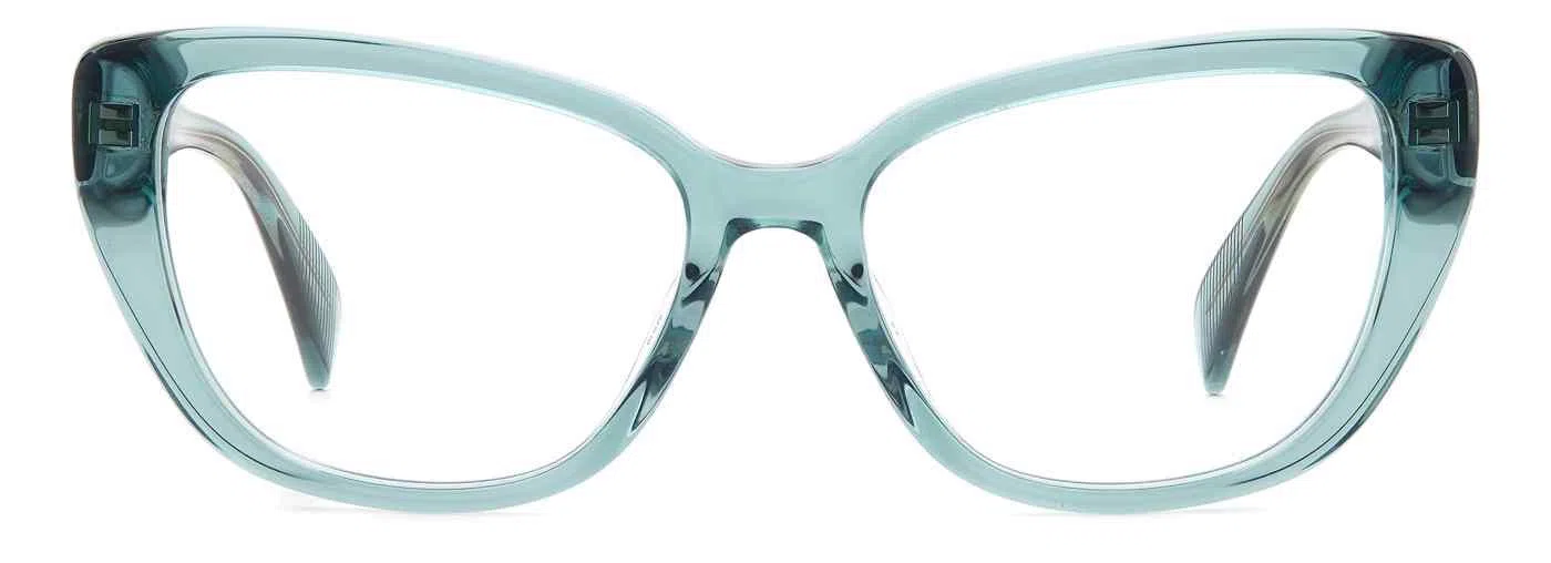 Rag & Bone RNB3061 Eyeglasses - view 12
